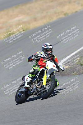 media/Oct-14-2023-TrackXperience (Sat) [[0517685739]]/Level 3/session 4 turn 6/